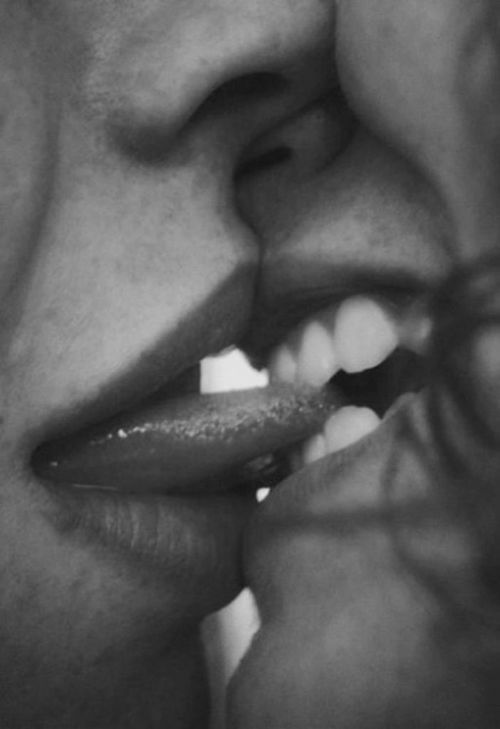disappolnted:  love♥