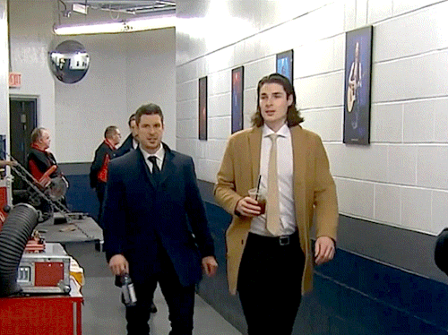 Tall And Small