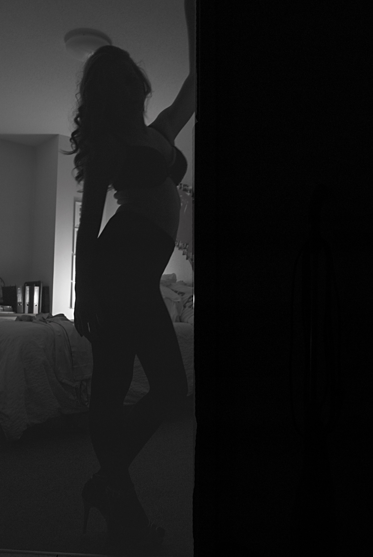 Fuck Yeah Boudoir Photography