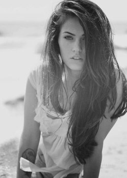 dopest-dope:  Megan Fox