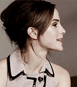 emmawatsonsource:  Happy 23rd Birthday, Emma!       