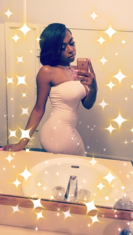 bellaveeta-blog:🍯