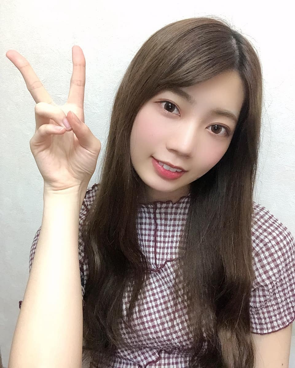 かわいい O 高本彩花 日向坂46 Ayaka Takamoto Hinatazaka46 かわいい O 高本彩花 日向坂46 Ayaka Takamoto Hinatazaka46