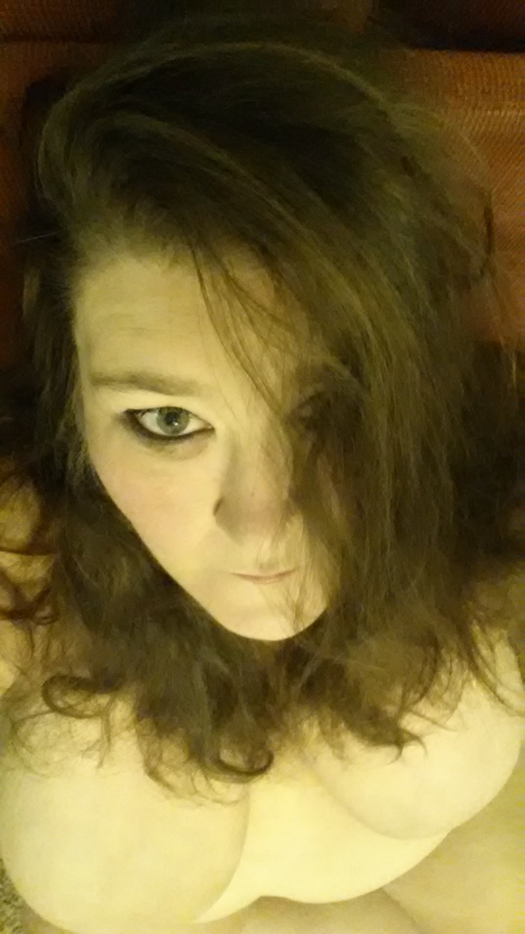 wickedlywenchy:  Yes Sir……..