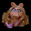 i-am-just-birdy0