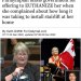 crazy-brazilian:Canada moment