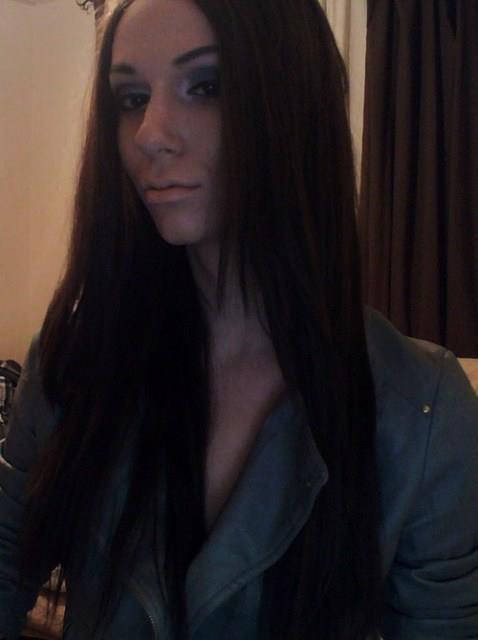xxxxxxxxxxxxx tgirl  world xxxxxxxxxxxxxxx #femboi #tgirl #trap #trans #trav #tranny #transgender #travesti #shemale #ladyboy #crossdresser #sissybois #elisaborgia