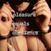 miss-marzana-hypno-deactivated2:Bimbo Programming and TriggerHello again my blank doll.It’s time for your programming.A new entry into the Bimbo Doll series.So sit down, relax, and gaze into the spiral to become Blank. Let’s begin my sweetFall