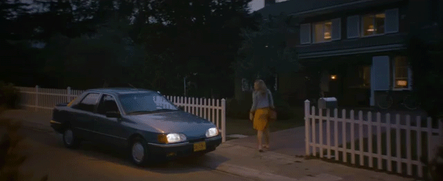 sizvideos:  This Gum Commercial is one of the most perfect depiction of a love Story
