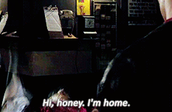 annesteele:  Buffy &amp; Spike per season → 2-3 