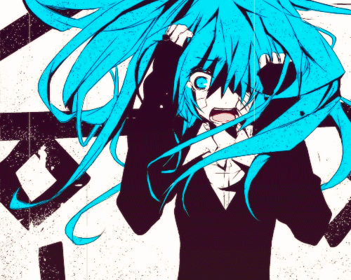 other fujoshi