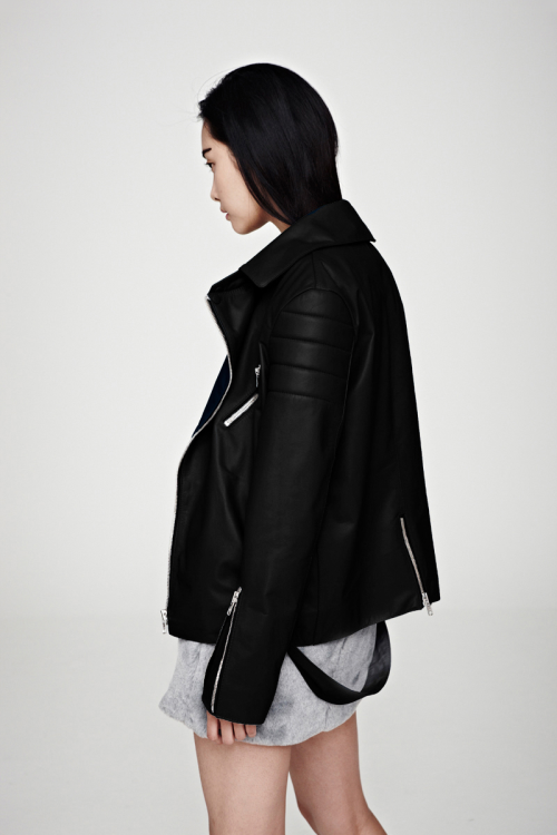 jaebum-blog-deactivated20200813:  low classic f/w 2013 