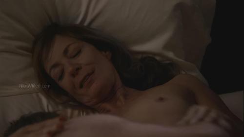 senhor-pinipon: Allison Janney