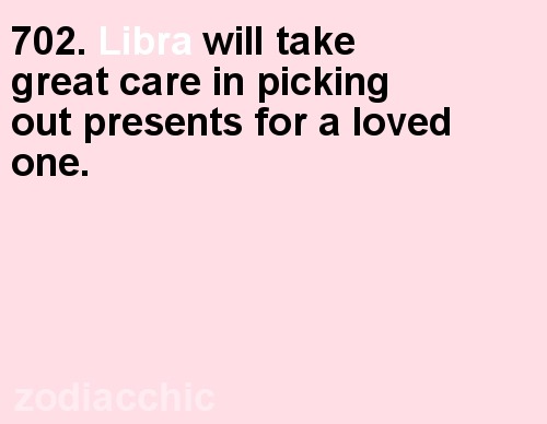 zodiacchic:  Come browse through the interactive Libra-themed awesomeness on the