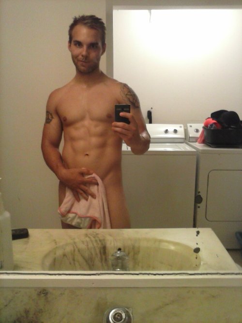 mikey79:  https://www.reddit.com/user/sthecat