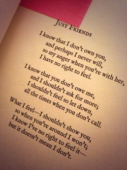 langleav:  gifts-curses:  Way too relatable