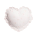 nakv - 