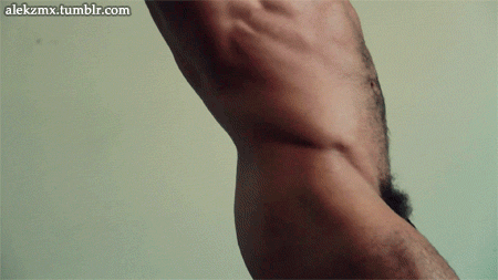 NakedMaleCelebs...OMG!