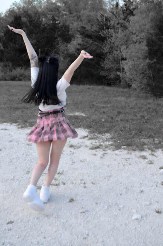 Tumblr media