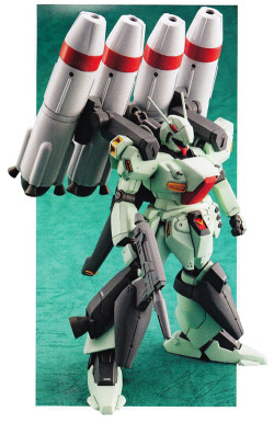 jump-gate:  RGM-89S Prototype Stark Jegan