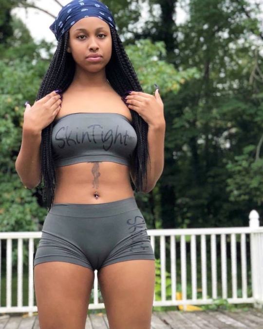 beauties2019: Lalovetheboss 
