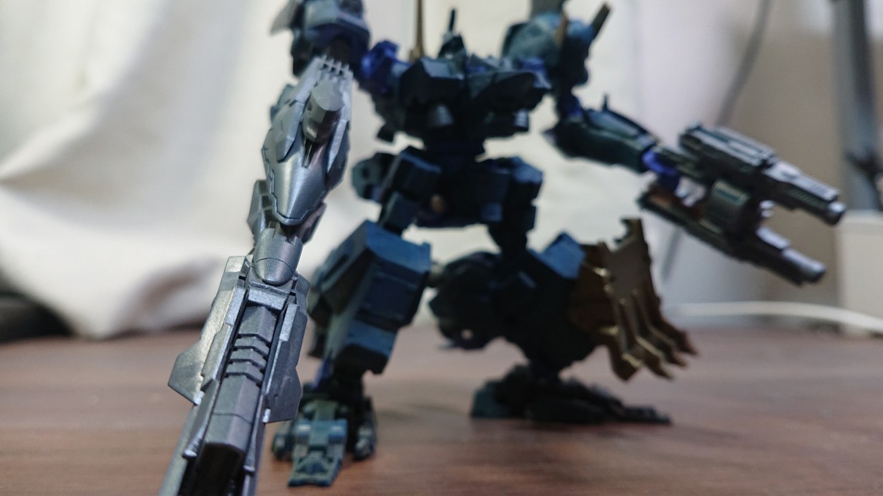 アーマードコア Tumblr Posts Tumbral Com アーマードコア Tumblr Posts Tumbral Com