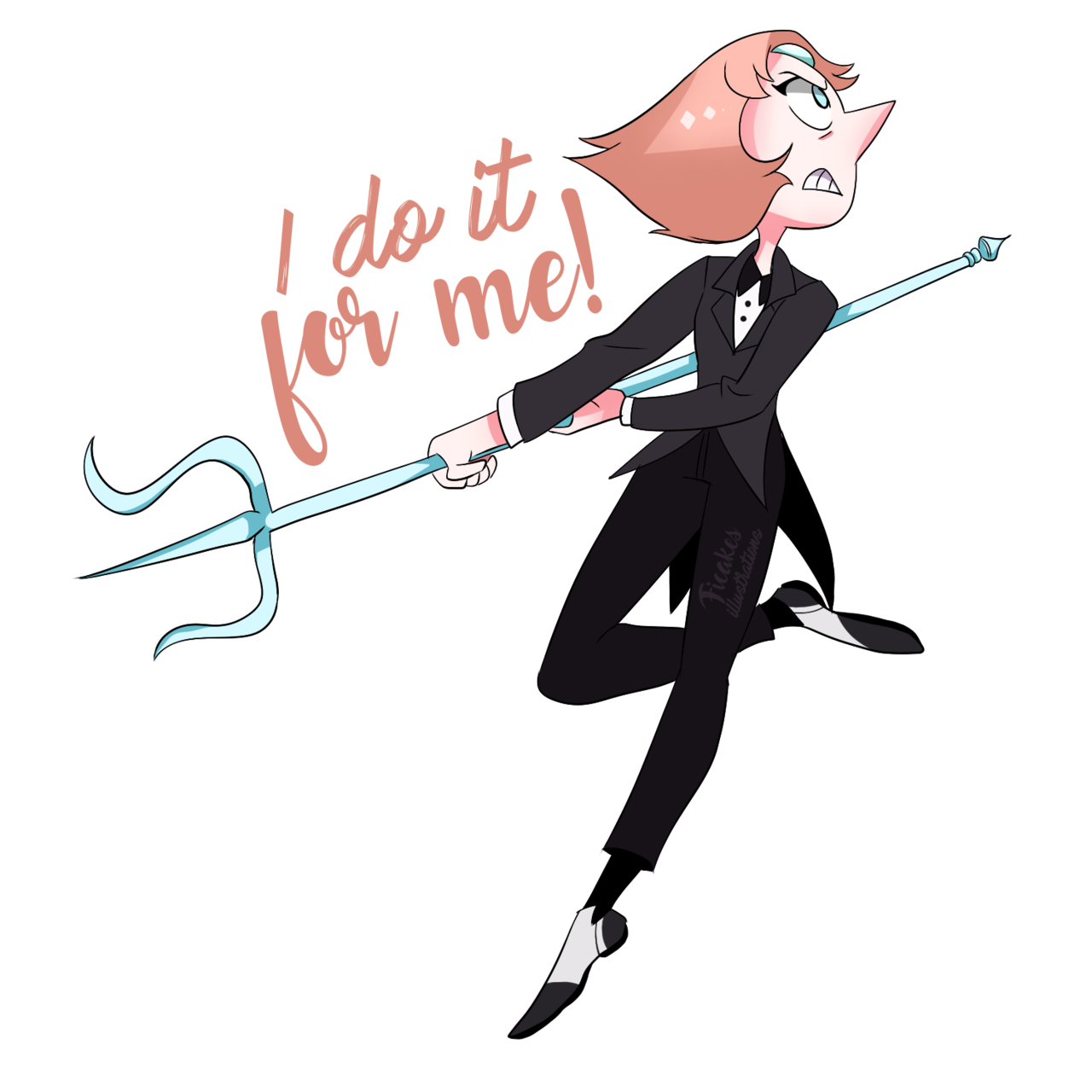 ficakes: Memorable quotes from the new steven episodes – i really loved everything