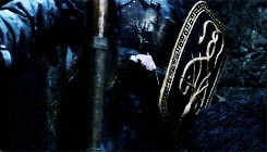 lady-arryn-deactivated20140718:  W E   D O   N O T   S O W                      