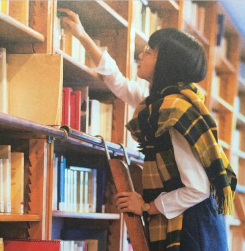 sarudasaru:  Komatsu nana 