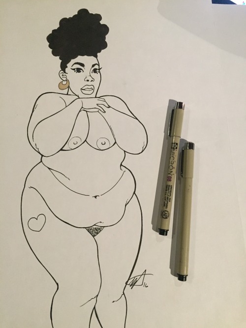 daddybearthings:  mpr1m3:  instagram @markusprimelives   Thissssss