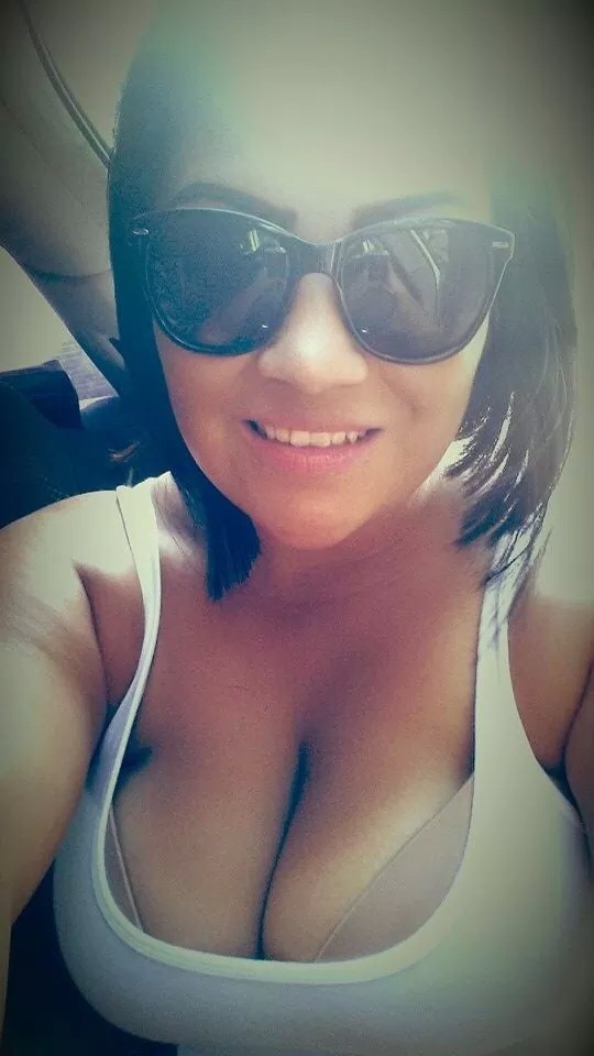 ThickLatinasBest