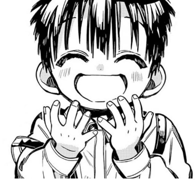 What Do You Think Could Make Tsukasa Cry? From The Beginning Of The Series Until Now, He Has Never Been