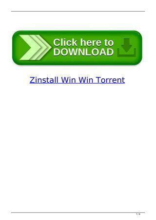 Download