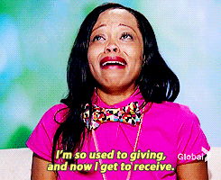 softkatdena:  20gayteen: *gays*literally all of us: