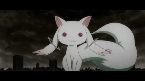 kazard:  lolisadist:  where can I sign up to be a kawaii anime girl   