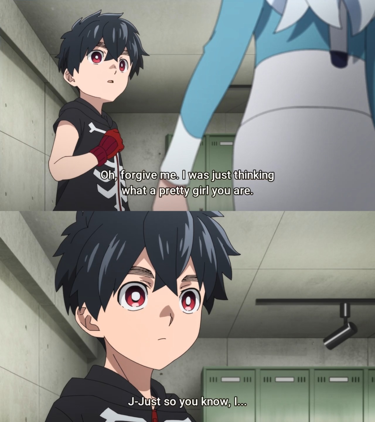 雪那tumblr Posts Tumbral Com 雪那tumblr Posts Tumbral Com