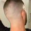 goingshorter