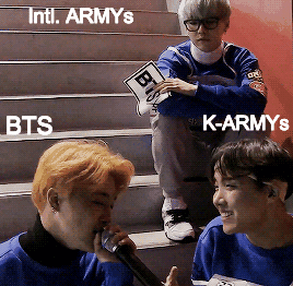 The Epilogue Concert In A Nutshell: