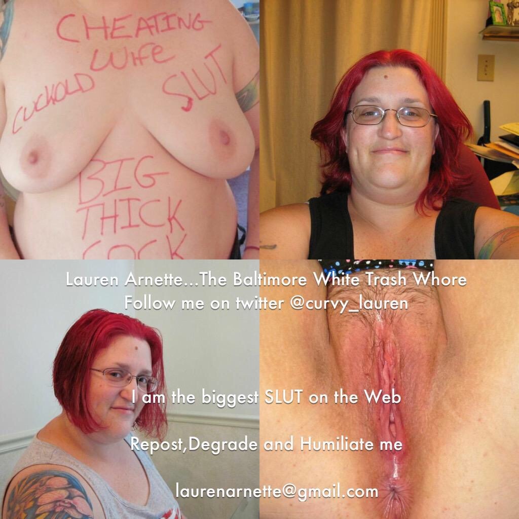 bbwlauren:  Lauren Arnette https://www.dropbox.com/sh/oi1yfbdat6mpx3p/AAACilioZ27r_Zj2nMLC4rXMa#