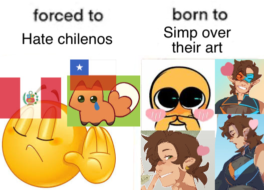 Tumblr media