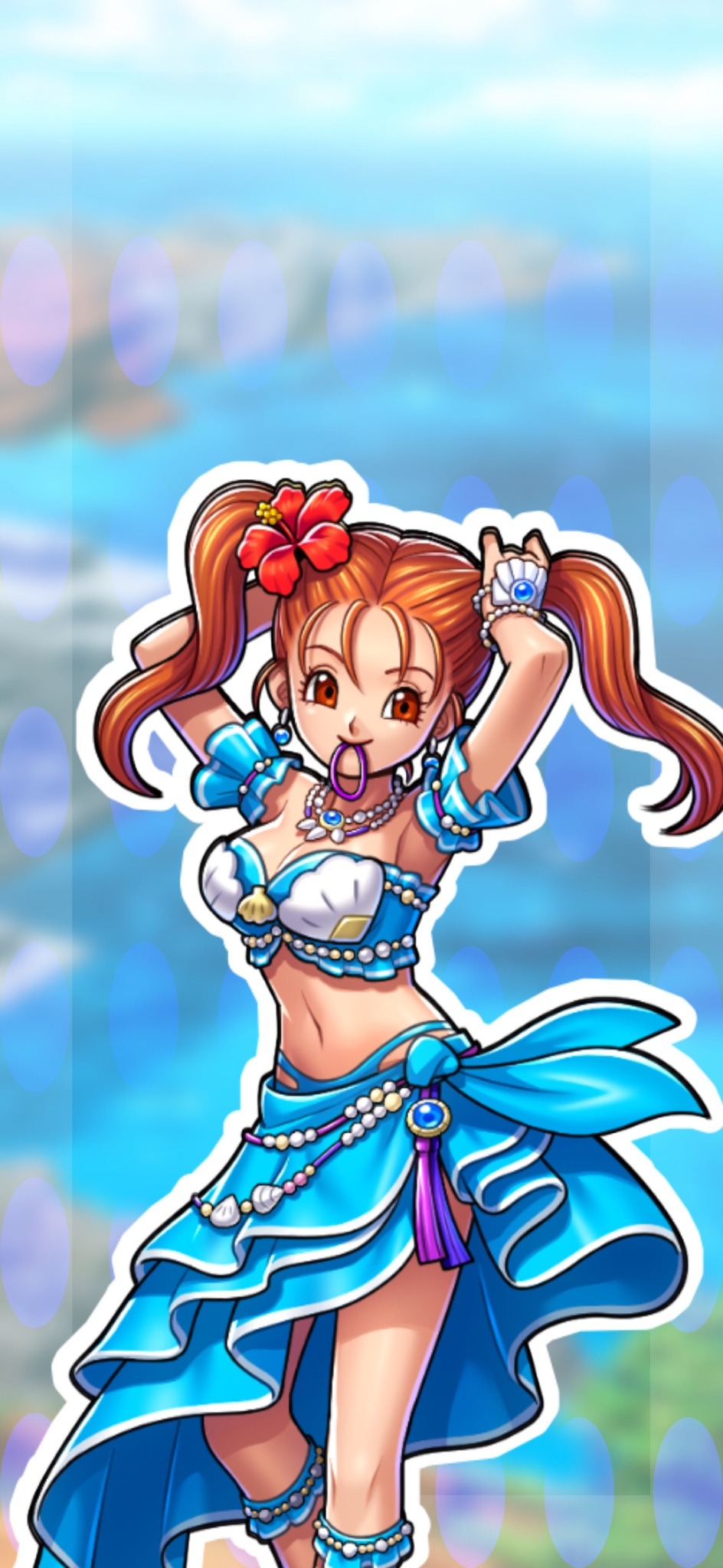 ドラゴンクエスト Explore Tumblr Posts And Blogs Tumgir ドラゴンクエスト Explore Tumblr Posts And Blogs Tumgir