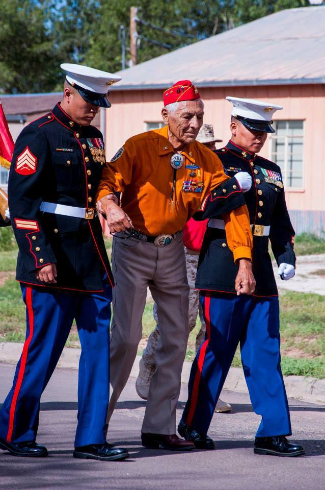 Semper Fi Marine 🇺🇸