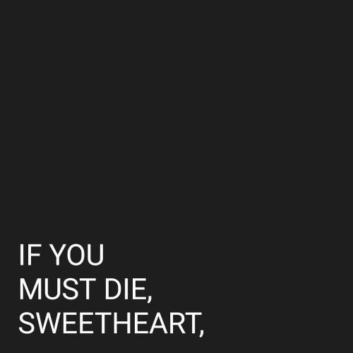 noart:You // Keaton Henson