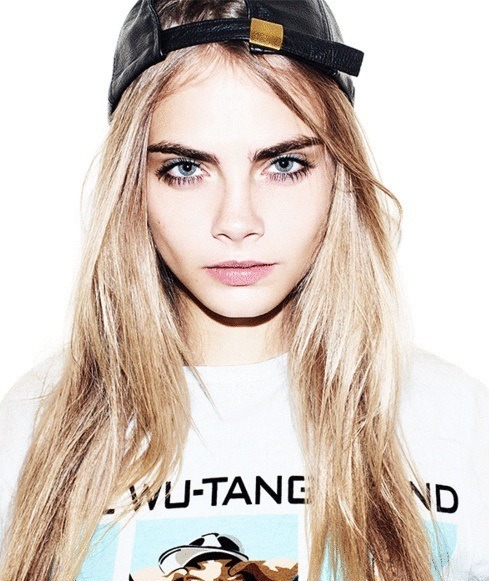 Bloody stunning.