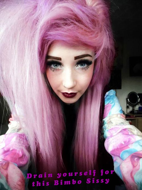 dressupnikki:  Follow me at: Nikki’s Play Room  I just love this style!!