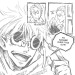 zippi44:They do love him though ❤