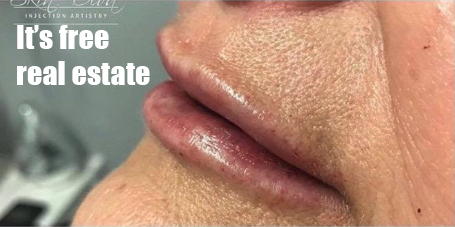 sonofsparda:  thighetician: kingjaffejoffer:  e-wifey:  bae–electronica:   cumprise:    What???   i’m confused    