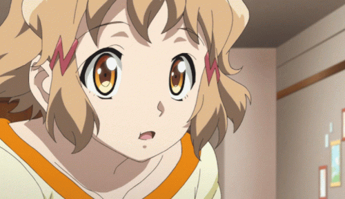 Senki Zesshou Symphogear AXZ