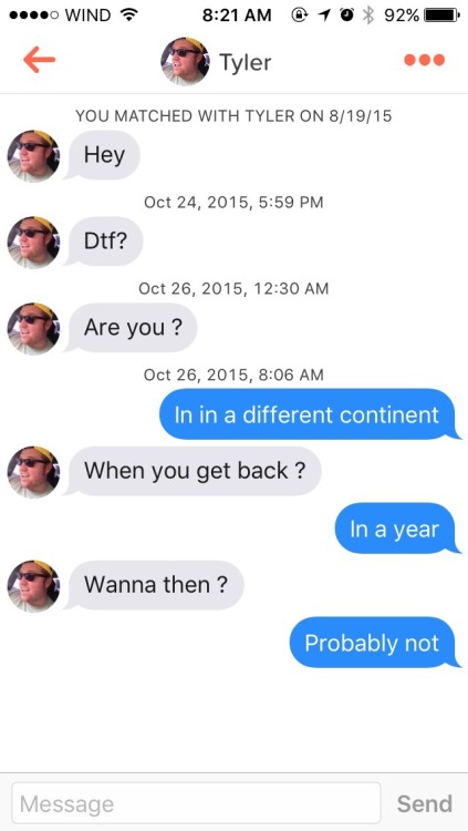 straightwhiteboystexting:ironicgentlemen