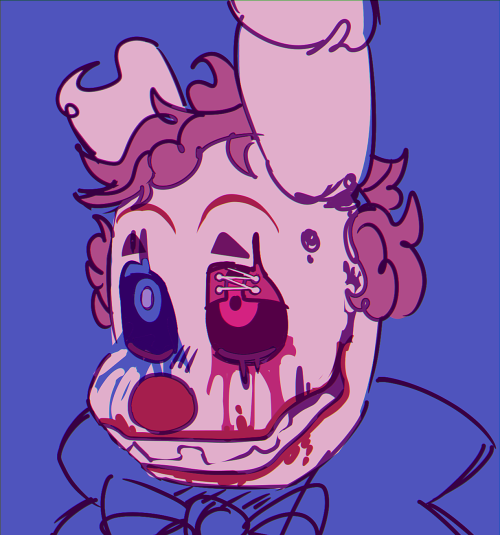 Thank You FNAF AR
